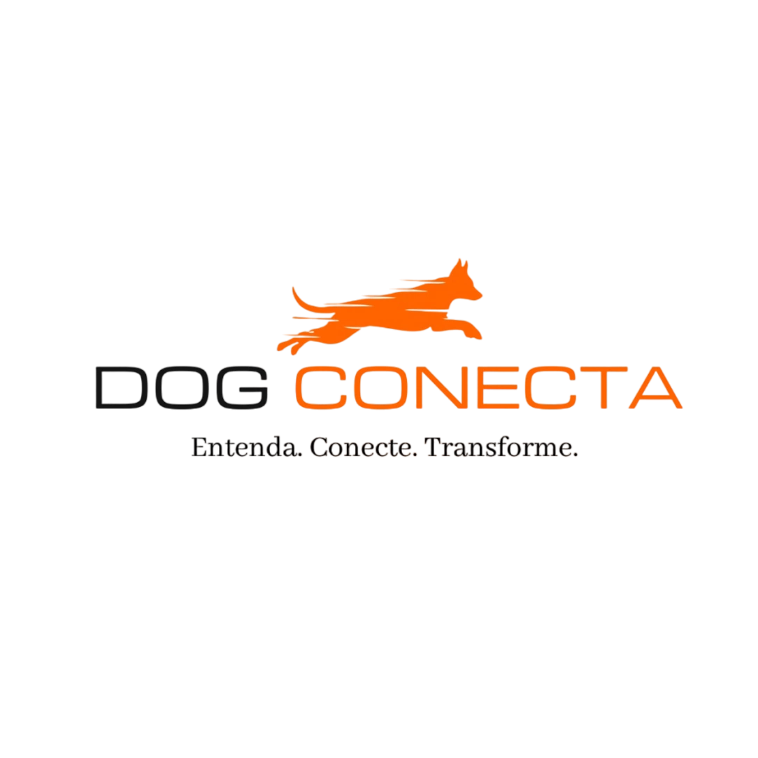 Dog Conecta