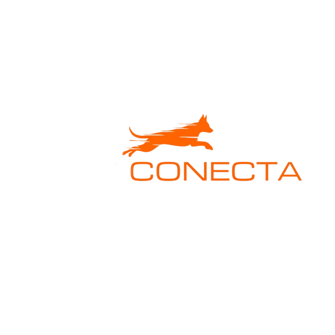 Dog Conecta